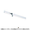 NASTA ナスタ ピクチャーレール 壁面後付タイプ KS-PCR40A シリーズ 4000mm ブロンズ 適合キャップ KS-PCR-5-BR / 適合フック KS-PCR-2 KS-PCR40A-BW | ピクチャー レール 絵 額 吊り オフィス ビル マンション DIY 住宅 用品 現場 建築 新築 リフォーム おしゃれ シンプル(3)