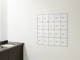 直送商品 H W D おしゃれ ブラック プライベート オフィス家具 ブラック 小物 D250タイプ 0 150 250 197 148 228 シンプル Simons おしゃれ Store 屋内タイプ プライベートボックス シリーズ ビル トイレ オフィス 保管 屋内 商業施設 ボックス ボックス内 直送商品 H W D おしゃれ ブラック プライベート オフィス家具 ブラック 小物 D250タイプ 0 150 250 197 148 228 シンプル Simons おしゃれ Store 屋内タイプ プライベートボックス シリーズ ビル トイレ オフィス 保管 屋内 商業施設 ボックス ボックス内