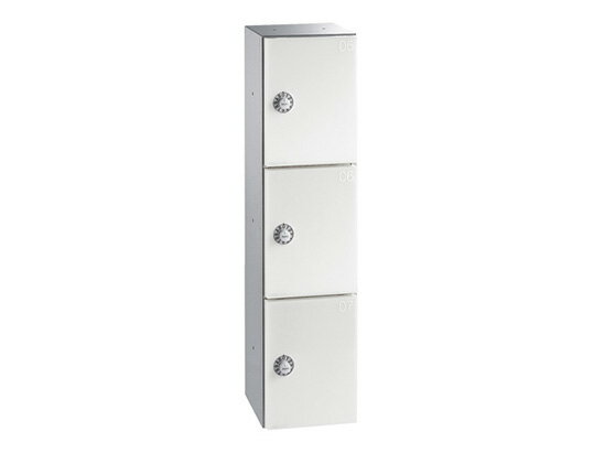 NASTA ʥ ץ饤١ȥܥå ⥿ KS-PV200S ꡼ HWD 600150169.3 Х˥١ ...