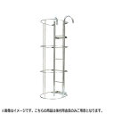 NASTA ナスタ 後付用金具 KS-RTRG347S シリーズ 9×50×350 KS-RTRG347S-3 | 後付 金具