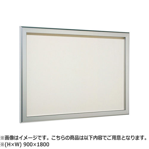 NASTA ʥ Ǽ ѡС ꡼ HW 9001800 ˡ A 900 B 1800 C 44.5 KS-TS-HB6918A | ޥ󥷥 ѡ DIY       ץ