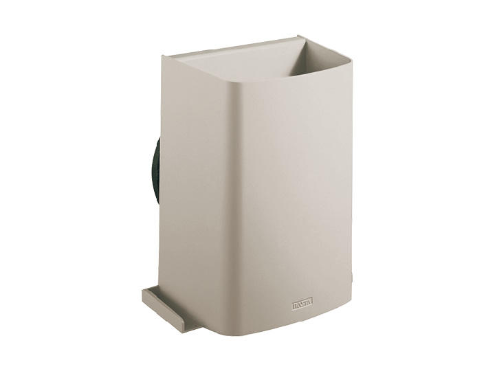 NASTA ナスタ 屋外換気口 アルミニウム 耐外風タイプ 防火ダンパー付 直径100用 メタリックライトグレー 適用パイプ スパイラル管 防火ダンパー バイメタル式 72度 KS-V10AHD-MLG | 屋外 換気口 新築 リフォーム DIY 住宅 換気 台所 キッチン 浴室 洗面 トイレ 部屋 空調