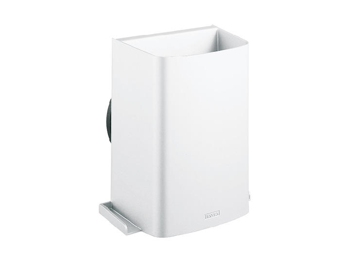 NASTA ʥ  ߥ˥ ѳ ɲХѡ̵ ľ150 ꡼ С졼 Ŭѥѥ ѥ  ƥ쥹16å KS-V15AH-#-SG |    ե DIY    åἼ  ȥ  Ĵ