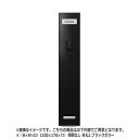 NASTA ナスタ インターホンパネル KS-NPC780S シリーズ H×W×D 1100×170×73 ブラック 照明なし 名札2枚 KS-NPC780S-11017-N2-BK | インターホン パネル 新築 マンション アパート DIY 住宅 外壁 壁付 用品 現場 建築 おしゃれ シンプル(4)