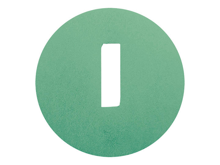 ※image photo アレルフィルター 【 フィルターの性能 】 スギ花粉を約90%除去　花粉アレルゲンを約90%抑制スギ花粉（20μm）を約90％除去。 必要な換気量を確保しながら高い粉塵効果を発揮します。 有害なホルムアルデヒドを使用しないノンホルムタイプなので、安心してご使用いただけます。 また、アレルゲンをコーティングして、花粉アレルゲンの働きを約90%抑制します。 水洗い：○ 交換目安：半年 サイズ：直径143.5 厚み：12 入数：1枚 対応製品：KS-8626PFKA-# 【 品番 】KS-FKA8626 ※画像はイメージです。 ※パッケージ、仕様、品番などの変更が予告なく変更される場合が御座います。