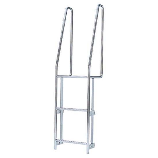 NASTA ナスタ 先付アンカープレート 1セット2枚組入 KS-RTR832S シリーズ 300×100×50 KS-RTR832S-4 | ..