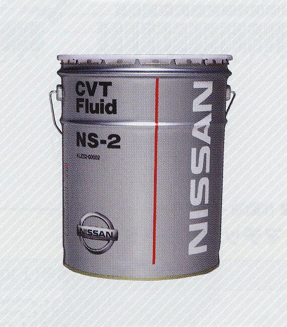 楽天市場】日産 cvt オイル ns-2の通販 楽天市場】日産 cvt オイル ns-2の通販