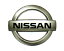 NISSAN/ SNȥ󥰥֡X/Eڥ(5W-30) 4L||