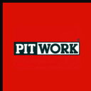  PITWORK ピットワーク マツダ リア カップキット  | ブレーキ 交換 部品 メンテナンス パーツ
