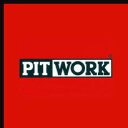 【条件付き送料無料】 PITWORK ピットワーク トヨタ フロント シールキット 【 スプリンターマリノ / 型式 E-AE101 / 排気量 1600 / 仕様 G TYPE / 年式 97.05〜98.08 / 内径 54 】 | ブレーキ 交換 部品 メンテナンス パーツ