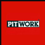 【条件付き送料無料】 PITWORK ピットワーク スズキ リア カップキット 【 カルタス / E-AA44S / 排気量 1000 / 仕様 U,アペールL,S / 年式 88.09〜00.05 / 内径 5/8 】 | ブレーキ 交換 部品 メンテナンス パーツ