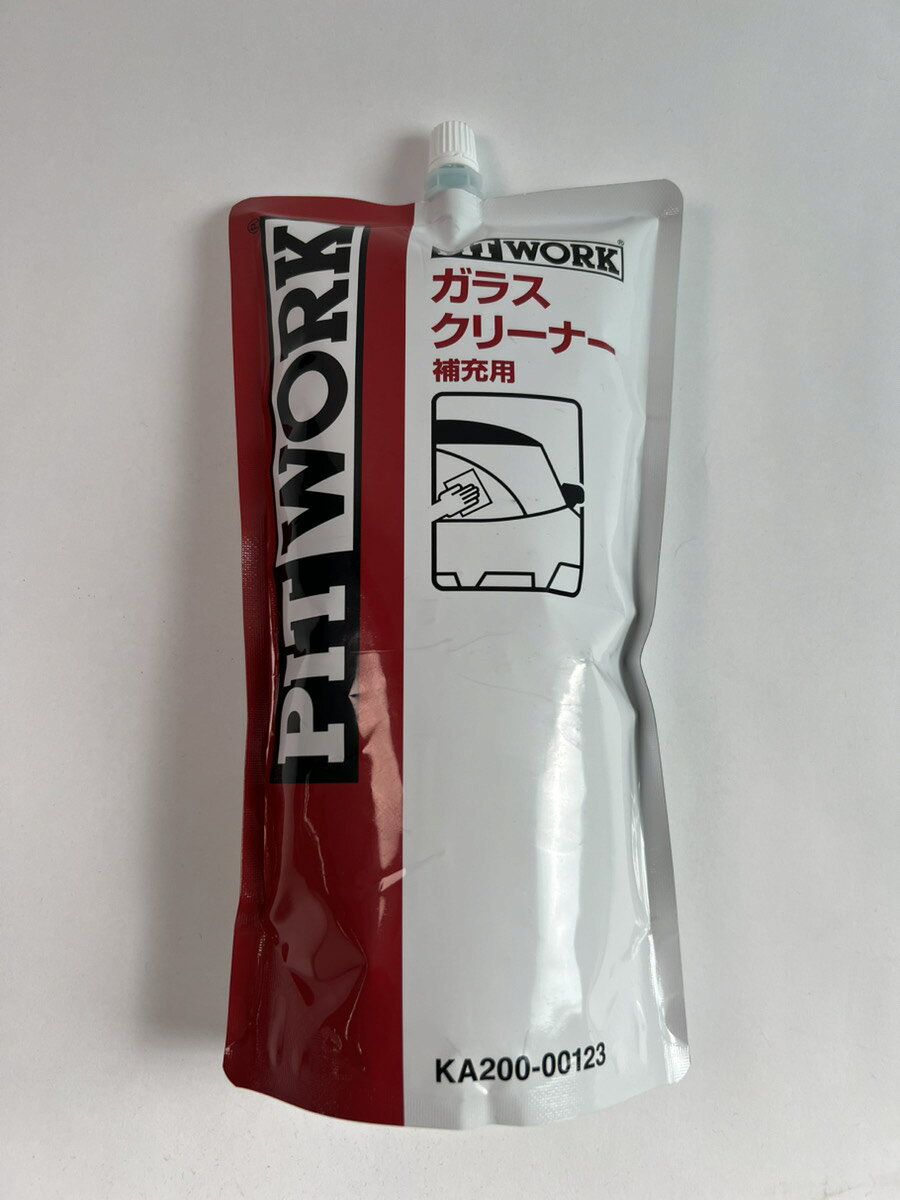 【条件付き送料無料】 NISSAN 日産 PITWORK ピットワーク 環境対応品 外装関連 業...
