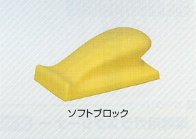 NISSAN ���� PITWORK �ԥåȥ�� ������Ϣ ���͡������� ���եȥ֥��å���KF381-20600��||