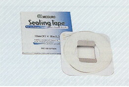 NISSAN ���� PITWORK �ԥåȥ�� ���塦������󥰺� ������󥰥ơ��� ( 10mm����16m )( KA000-00083 )