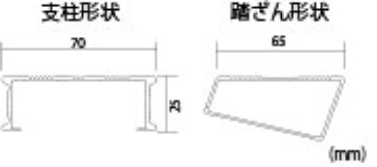 �ԥ������ݥ졼����� PiCa ���ѵ�Ω BM 2.1 BM-A210 | ��Ω �ԥ� �ޤꤿ���� ����� ���� ���� ���� �Ϥ��� ��Ω �ץ� ���� ���� ���� DIY