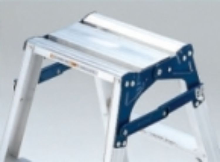 �ԥ������ݥ졼����� PiCa �Ϥ������ѵ�Ω CM 1.69 CM-180C | ��Ω �ԥ� �ޤꤿ���� ����� ���� ���� ���� �Ϥ��� ��Ω �ץ� ���� ���� ���� DIY