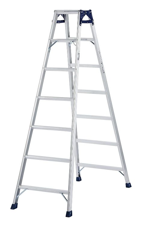 �ԥ������ݥ졼����� PiCa �Ϥ������ѵ�Ω CM 1.98 CM-210C | ��Ω �ԥ� �ޤꤿ���� ����� ���� ���� ���� �Ϥ��� ��Ω �ץ� ���� ...