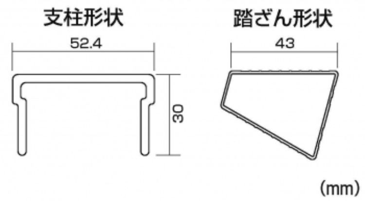 �ԥ������ݥ졼����� PiCa FRP�� �Ϥ������� �Ź��ѵ�Ω FRP-SL 1.68 FRP-SL18 | ��Ω �ԥ� �ޤꤿ���� ����� ���� ���� ���� �Ϥ��� ��Ω �ץ� ���� ���� ���� DIY