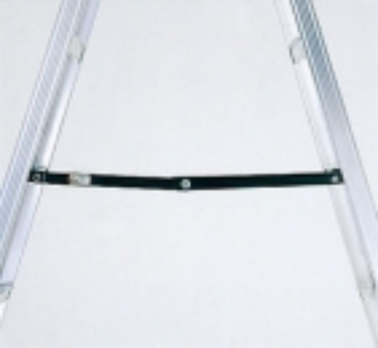 �ԥ������ݥ졼����� PiCa ���ѵ�Ω HM 1.99 HM-C210 | ��Ω �ԥ� �ޤꤿ���� ����� ���� ���� ���� �Ϥ��� ��Ω �ץ� ���� ���� ���� DIY