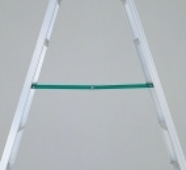 �ԥ������ݥ졼����� PiCa ���ѵ�Ω JOB �����ѡ������ 2.85 JOB-300E | ��Ω �ԥ� �ޤꤿ���� ����� ���� ���� ���� �Ϥ��� ��Ω �ץ� ���� ���� ���� DIY