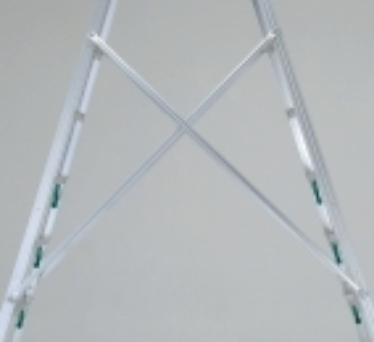 �ԥ������ݥ졼����� PiCa ���ѵ�Ω JOB �����ѡ������ 3.14 JOB-330E | ��Ω �ԥ� �ޤꤿ���� ����� ���� ���� ���� �Ϥ��� ��Ω �ץ� ���� ���� ���� DIY