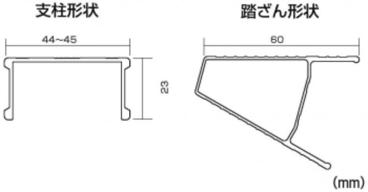 �ԥ������ݥ졼����� PiCa �����ѤϤ������ѵ�Ω JOB-BG 0.81 JOB-BGA90E | ��Ω �ԥ� �ޤꤿ���� ����� ���� ���� ���� �Ϥ��� ��Ω �ץ� ���� ���� ���� DIY