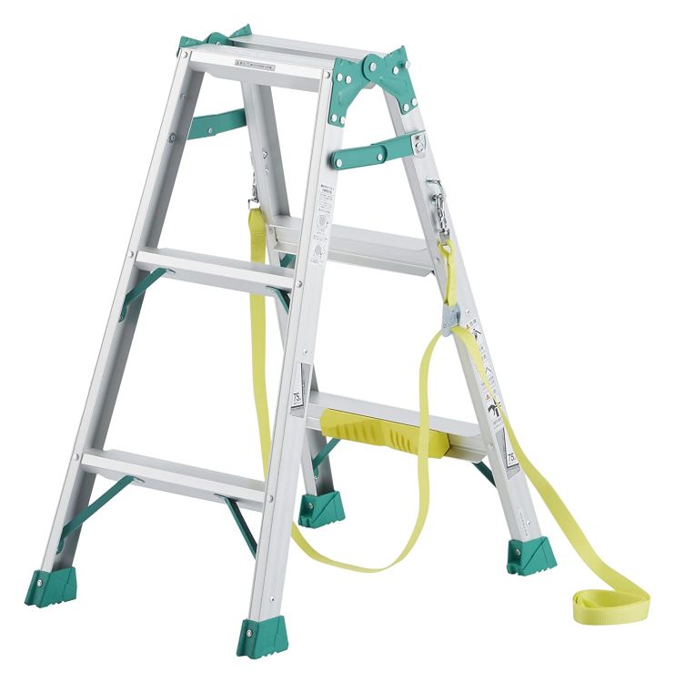 �ԥ������ݥ졼����� PiCa �����ѤϤ������ѵ�Ω JOB-BG 0.81 JOB-BGA90E | ��Ω �ԥ� �ޤꤿ���� ����� ���� ���� ���� �Ϥ��� ��Ω �ץ� ���� ���� ���� DIY