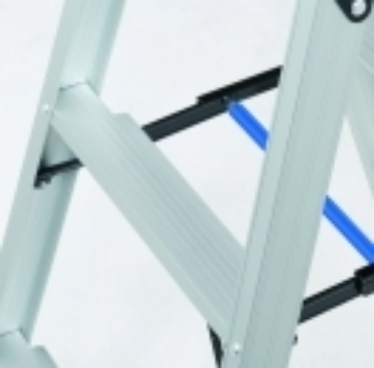 �ԥ������ݥ졼����� PiCa �������ѵ�Ω BEN-KEI LM 2.85 LM-300 | ��Ω �ԥ� �ޤꤿ���� ����� ���� ���� ���� �Ϥ��� ��Ω �ץ� ���� ���� ���� DIY