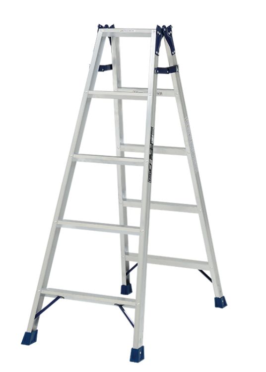 �ԥ������ݥ졼����� PiCa �Ϥ������ѵ�Ω MCX 1.39 MCX-150 | ��Ω �ԥ� �ޤꤿ���� ����� ���� ���� ���� �Ϥ��� ��Ω �ץ� ���� ���� ���� DIY