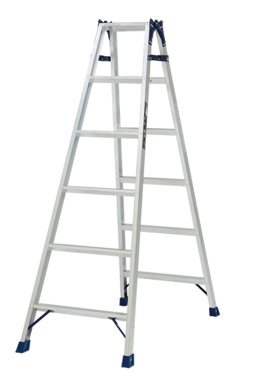 �ԥ������ݥ졼����� PiCa �Ϥ������ѵ�Ω MCX 1.68 MCX-180 | ��Ω �ԥ� �ޤꤿ���� ����� ���� ���� ���� �Ϥ��� ��Ω �ץ� ���� ���� ���� DIY