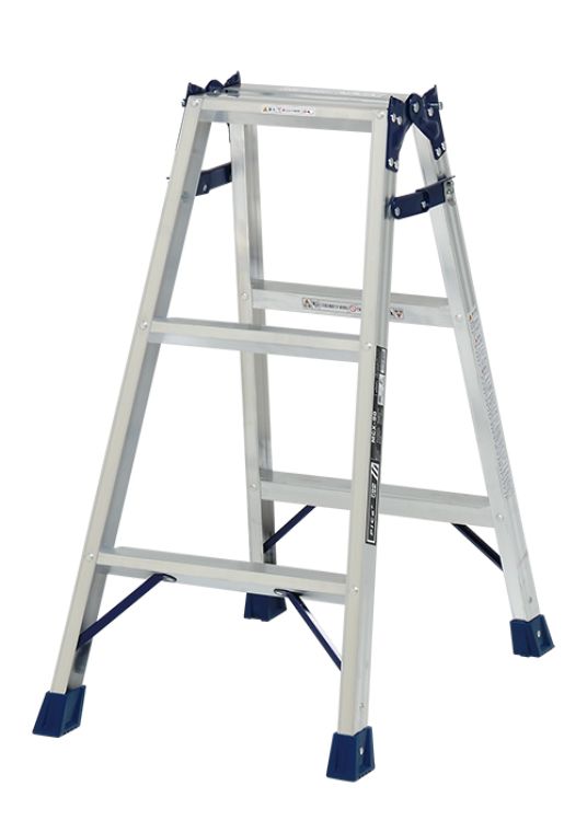 �ԥ������ݥ졼����� PiCa �Ϥ������ѵ�Ω MCX 0.81 MCX-90 | ��Ω �ԥ� �ޤꤿ���� ����� ���� ���� ���� �Ϥ��� ��Ω �ץ� ���� ���� ���� DIY