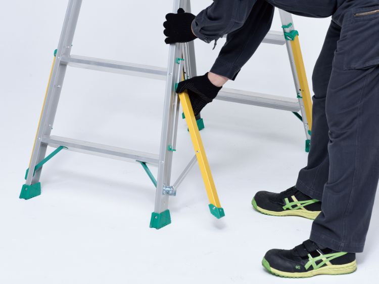 �ԥ������ݥ졼����� PiCa �����ȥꥬ���դ� �Ϥ������ѵ�Ω NDA �����եꥬ�� 1.98 NDA-210 | ��Ω �ԥ� �ޤꤿ���� ����� ���� ���� ���� �Ϥ��� ��Ω �ץ� ���� ���� ���� DIY