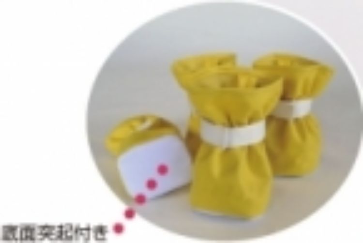 �ԥ������ݥ졼����� PiCa ���㤿���塼 ��Ω�ѵӥ��С� PKS-Y3 | ��Ω���ץ���� �ԥ� ��Ω ���ץ����