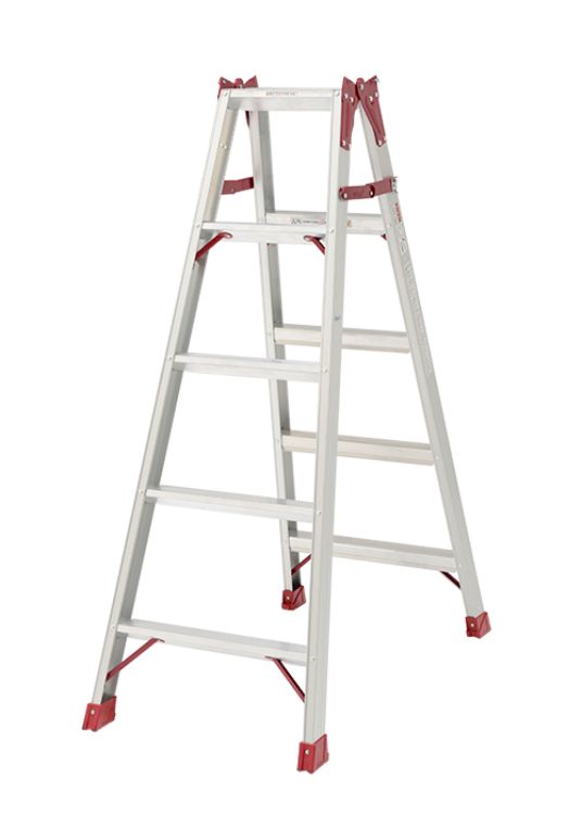 �ԥ������ݥ졼����� PiCa �Ϥ������ѵ�Ω PRO �ץ� 1.4 PRO-150B | ��Ω �ԥ� �ޤꤿ���� ����� ���� ���� ���� �Ϥ��� ��Ω �ץ�...