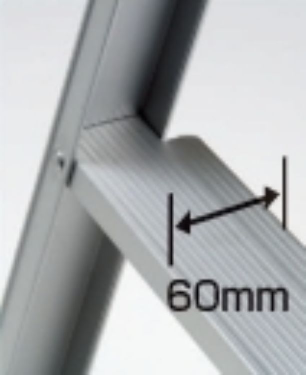 �ԥ������ݥ졼����� PiCa �Ϥ������ѵ�Ω PRO �ץ� 0.81 PRO-90B | ��Ω �ԥ� �ޤꤿ���� ����� ���� ���� ���� �Ϥ��� ��Ω �ץ� ���� ���� ���� DIY