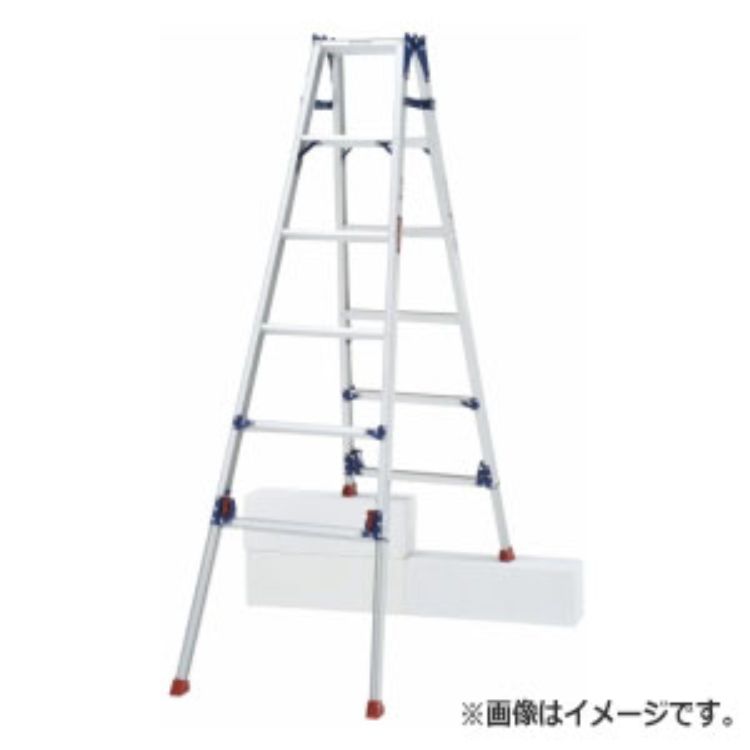 �ԥ������ݥ졼����� PiCa �͵ӥ����㥹�ȼ��Ϥ������ѵ�Ω ���󥰥��饤�ɥ����� SCL 1.24��1.68 SCL-150LA | ��Ω �ԥ� �ޤꤿ���� ����� ���� ���� ���� �Ϥ��� ��Ω �ץ� ���� ���� ���� DIY