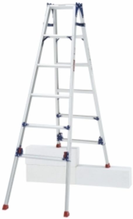 �ԥ������ݥ졼����� PiCa �͵ӥ����㥹�ȼ��Ϥ������ѵ�Ω ���󥰥��饤�ɥ����� SCL 1.53��1.97 SCL-180LA | ��Ω �ԥ� �ޤꤿ���� ����� ���� ���� ���� �Ϥ��� ��Ω �ץ� ���� ���� ���� DIY