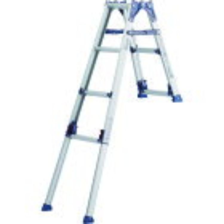 �ԥ������ݥ졼����� PiCa �͵ӥ����㥹�ȼ��Ϥ������ѵ�Ω ������ SCL ���ʻ��ѻ�0.94��1.39 ʿ�ϻ��ѻ�0.94��0.97 SCL-23A | ��Ω �ԥ� �ޤꤿ���� ����� ���� ���� ���� �Ϥ��� ��Ω �ץ� ���� ���� ���� DIY