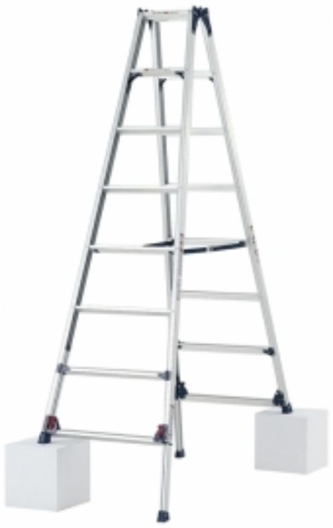 �ԥ������ݥ졼����� PiCa �͵ӥ����㥹�ȼ����ѵ�Ω ����������ɥ����� SCL 2.11��2.42 SCL-240A | ��Ω �ԥ� �ޤꤿ���� ����� ���� ���� ���� �Ϥ��� ��Ω �ץ� ���� ���� ���� DIY