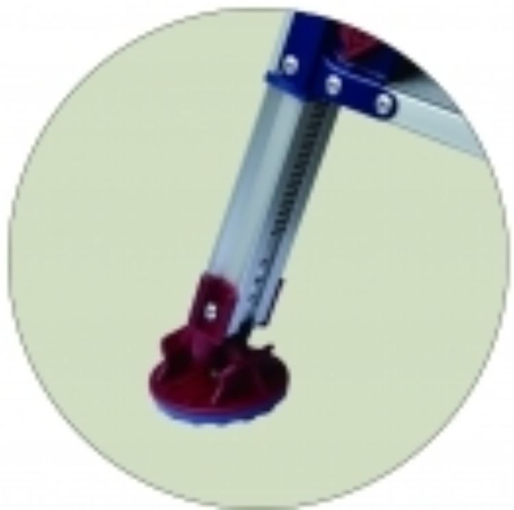 �ԥ������ݥ졼����� PiCa �͵ӥ����㥹�ȼ��Ϥ������ѵ�Ω ���ߵ� �ݷ������� SCL 1.57��1.88 SCL-J180A | ��Ω �ԥ� �ޤꤿ���� ����� ���� ���� ���� �Ϥ��� ��Ω �ץ� ���� ���� ���� DIY