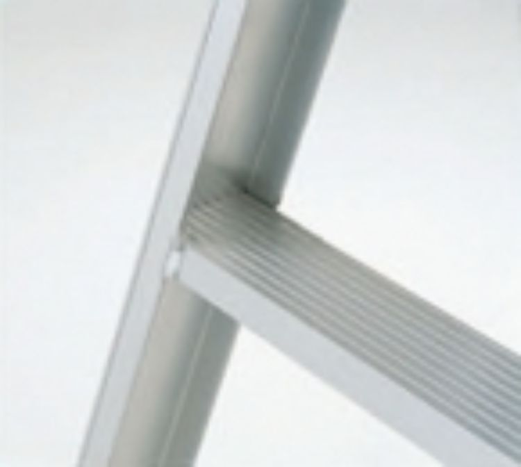 �ԥ������ݥ졼����� PiCa ���ѵ�Ω SEC 2.4 SEC-S240 | ��Ω �ԥ� �ޤꤿ���� ����� ���� ���� ���� �Ϥ��� ��Ω �ץ� ���� ���� ���� DIY