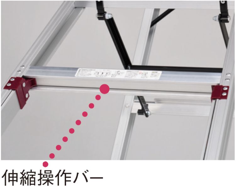 �ԥ������ݥ졼����� PiCa �͵ӥ����㥹�ȼ����ѵ�Ω ���������� SXJ �����åԡ� 0.94��1.25 SXJ-120A | ��Ω �ԥ� �ޤꤿ���� ����� ���� ���� ���� �Ϥ��� ��Ω �ץ� ���� ���� ���� DIY