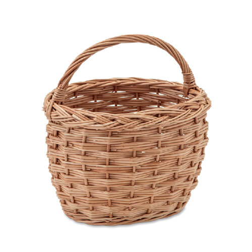 ※image photo 規格: W26 D21 H26(18) 内寸：W20.5 D16.5 柳 原産国:中国 品番:11601 備考: ・天然素材による手作り品の為、色味・風合い・サイズに個体差があります。 ※画像はイメージです。 ※パッケージ、仕様、品番などの変更が予告なく変更される場合が御座います。 カテゴリー