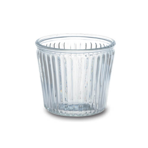 �ݥå����ӥ� �ݥå� 22457 | �ե��١��� ���� �ե졼��ݥå� ���饹 �֥饹 ���饹����ƥ������� �ܥȥ�١��� �� �� �ե� ������� ����ƥꥢ �ɥ饤�ե�