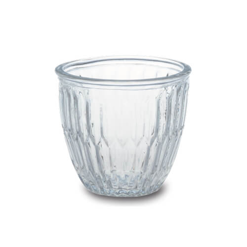 �ݥå����ӥ� �ݥå� 22458 | �ե��١��� ���� �ե졼��ݥå� ���饹 �֥饹 ���饹����ƥ������� �ܥȥ�١��� �� �� �ե� ������� ����ƥꥢ �ɥ饤�ե�