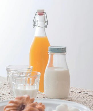 【条件付き送料無料】 ピカルディーグラス 220cc 全面物理強化ガラス 直径8 H8.5cm | DURALEX デュラレックス ピカルディ フランス製 強化ガラス コップ タンブラー グラス カフェグラス ショットグラス キッチン用品 かっこいい シンプル クリアー 2