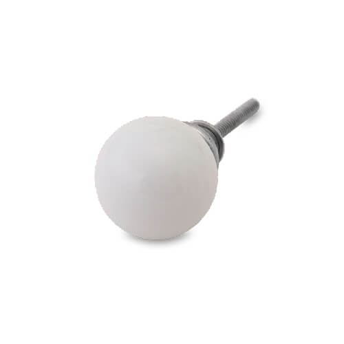 �ݥå����ӥ� ���饹�Υ� 22493 | ��ü� �����Ф� ����ƥ����� �ɥ��Υ� �Υ� ����ӥͥå� �ȶ� �� �Ĥޤ� ��� ����ƥꥢ ��ᥤ�� ��ե����� DIY ����ƥ������� ��ȥ�