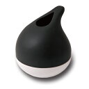 【条件付き送料無料】 Mo Squito coi L pot B LACK セラミック 直径16 H17cm | 虫除け 虫除けグッズ 蚊遣り 蚊取り線香入れ ...