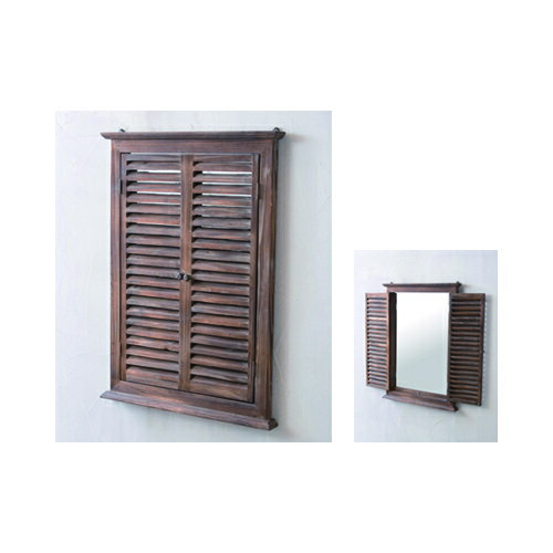 初回限定 P M ウィンドウミラー 杉 ミラー W54 D5 5 H74cm インテリア ディスプレイ インテリア インテリア雑貨壁紙 ウィンドウ 鏡 ミラー 壁掛け 角型 アンティーク アンティーク風 おしゃれ オシャレ 定価から3０ オフ Mercafarma Com Gt