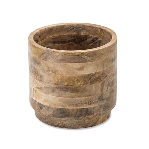 �ݥå����ӥ� �ѥ���ݥåȥ��С� L 41338 | ����ȭ 3��ȭ�侩 ���åɥץ�󥿡� �ݥåȥ��С� ȭ �ݷ� L �ץ�󥿡� ���� ���� ��� �֥饦�� ���å� �����ǥ˥� �ѥ��� �� �饦��� �ʥ����� �̲� ����ƥꥢ ������� ���տ�ʪ ��ʪ�Τ�����餷